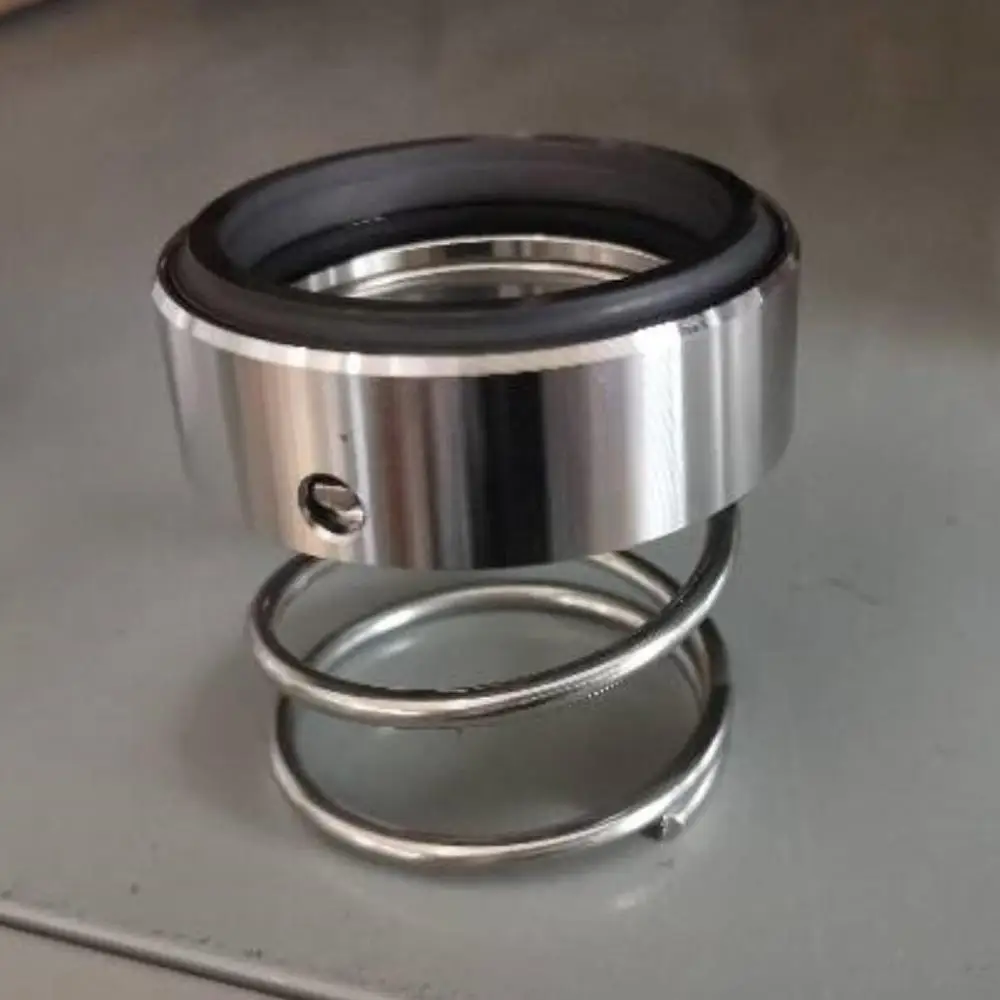 

M32-35mm Rotary Part, Replace BGM-1.4401/1.4571 Mechanical Seals for high temperature TLANMP Hot Oil Pumps