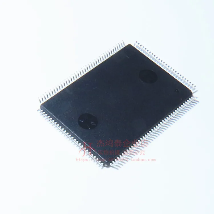 Free shipping   88E6061-A1-LAJ1I000 TQFP128  10PCS