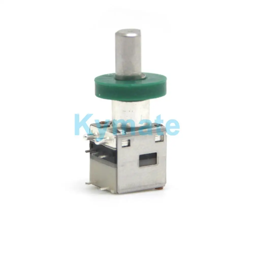 

Kymate Power Volume Switch Potentiometer For Motorola XIR P6620 P6600 P8668 P8608 GP328d dgp8550 DGP8550 GP338D walkie talkie