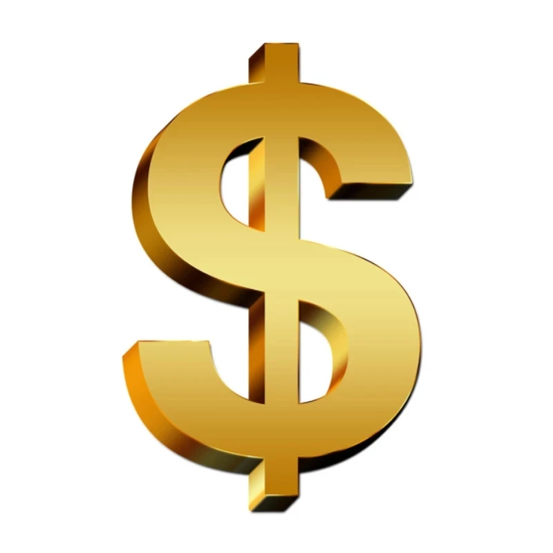 

Shipping Fee