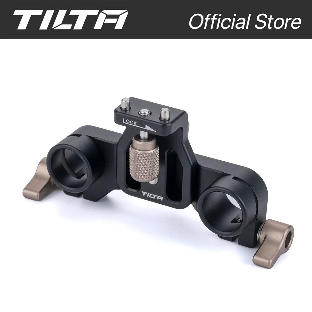 TILTA MB-T16-A 4x5.65