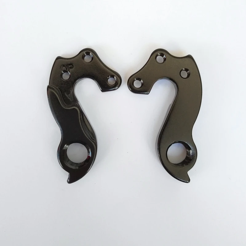 

1pc bicycle gear set bicycle gear set Bicycle rear Derailleur hanger Bike gear rear For Merida cycling Derailleur Hanger merida