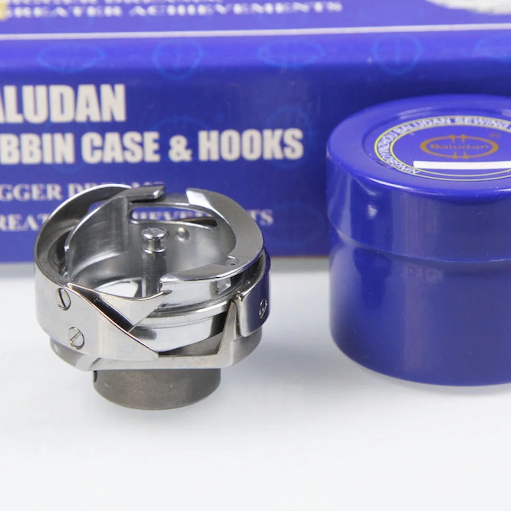 HSM-A1TR(280) Rotar…