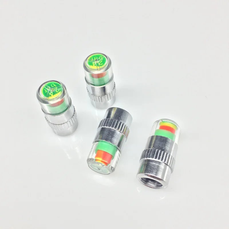 

Car Auto Tire Air Pressure Valve Stem Caps Sensor Indicator Alert For BMW 1 3 4 5 7 Series X1 X3 X4 X5 X6 E60 E90 F15 F30 F35