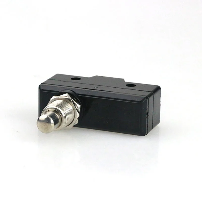 High quality stroke switch limit switch microswitch LXW5-11M1 one open and close self reset