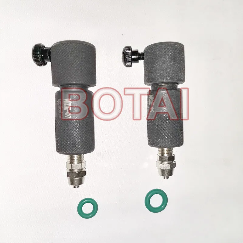 vazamento de gasolina pelo bico injetor: como identificar, diagnosticar e resolver o problema