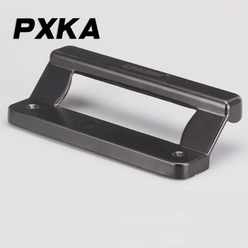 Door door handle aluminum door and window handle sliding door plastic door aluminum door handle handle