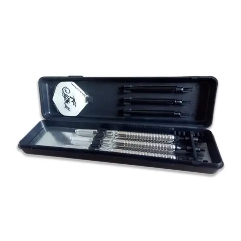 10 best sales सॉफ्ट टिप डार्ट्स - №4