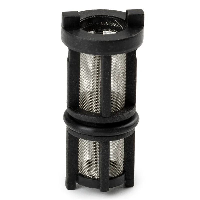 10PCS/Lot - Oil Pressure Sensor Switch Filter 12673134 12621234 For Cadillac For Chevrolet For Pontiac For Hummer For GMC Repair