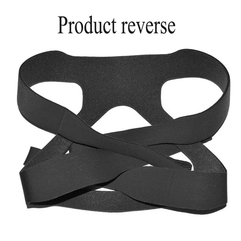 3X Universal CPAP หน้ากากสำหรับ Resmed Mirage Series, Respironics CPAP (หมวก)