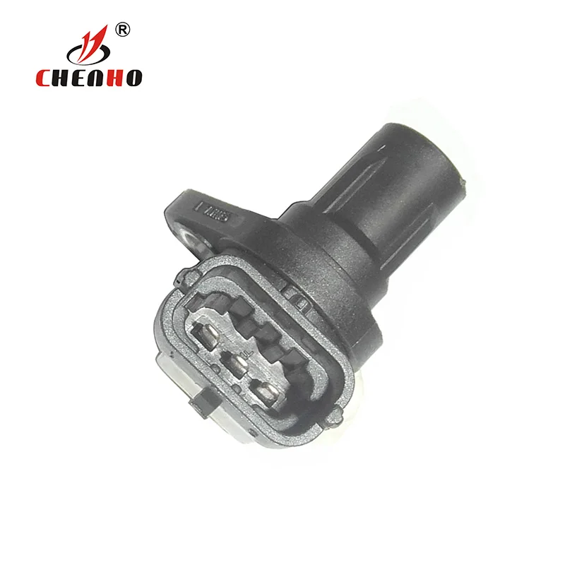 Camshaft Position Sensor OEM 0232103052 0232103048 0232103076 39300-2A000 393002A000 Made in China