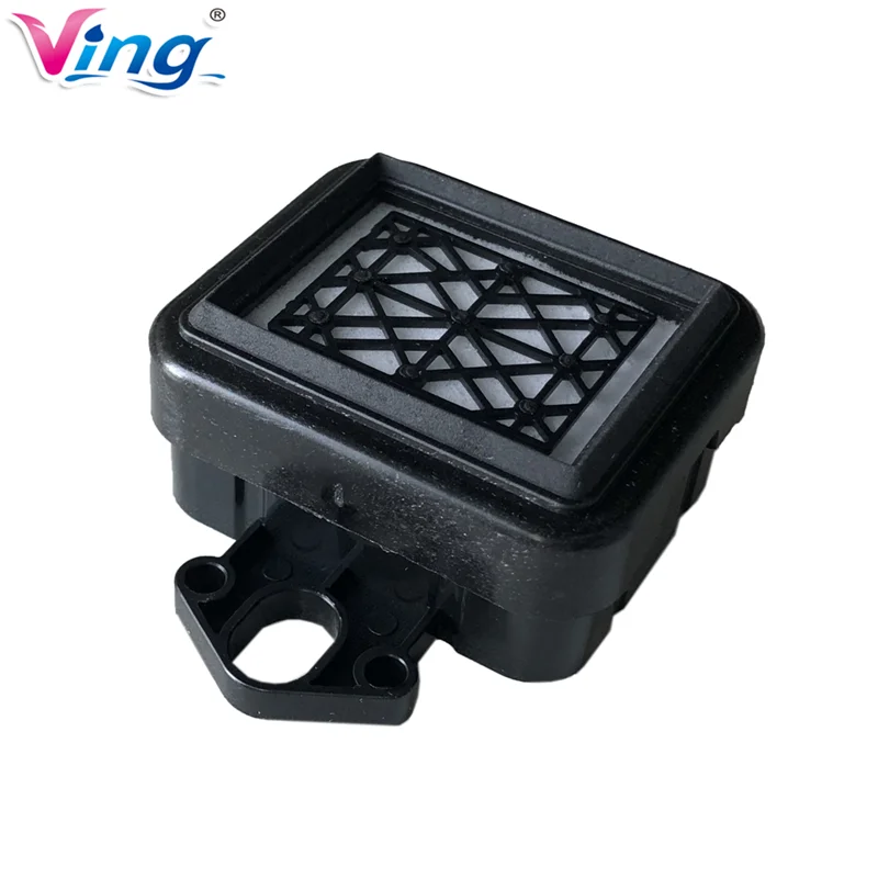 Generisches WF-5113 / WF-4720 Kappe Top