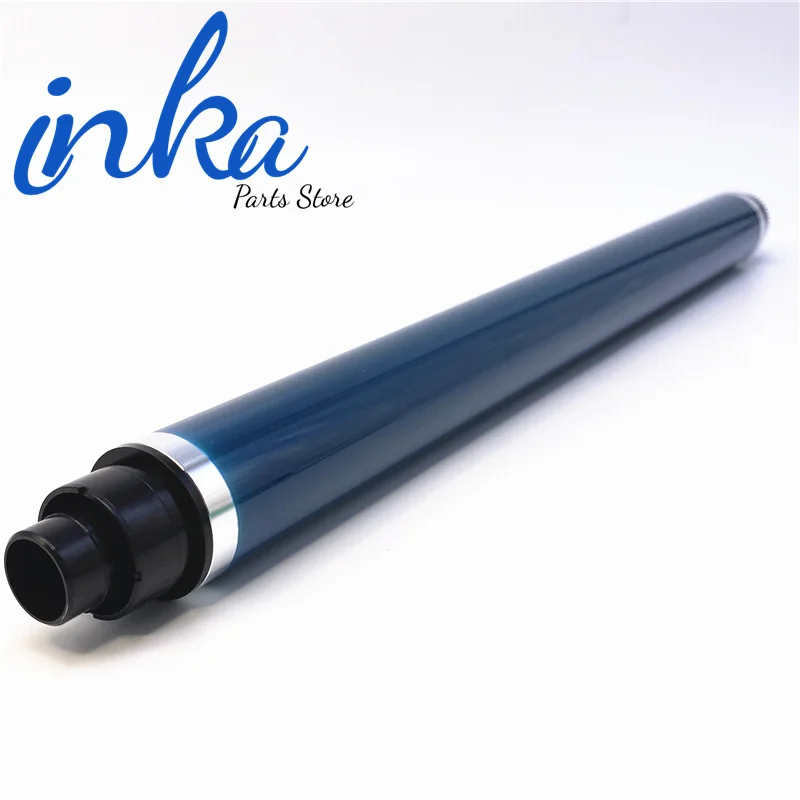 MP2554 OEM Color OPC Drum For Ricoh MP 2554 3554 4554 3054 4054 5054 6054 Long Life OPC Drum Cleaning Blade OEM Color Cylinder