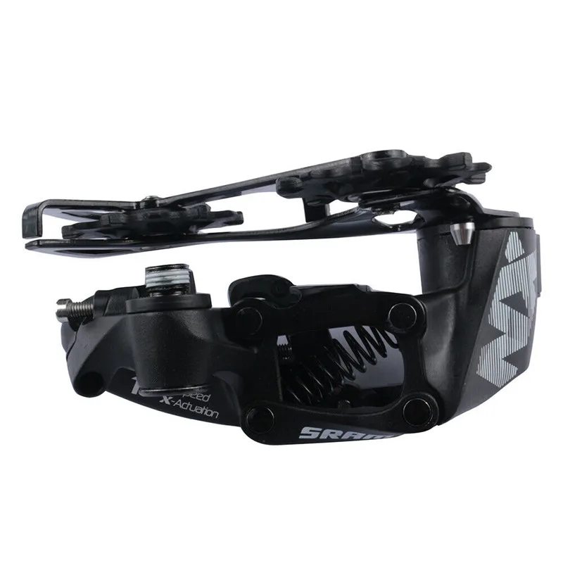 SRAM NX 11s Shifter Rear Derailleur Long Cage 11 Speed Shifter Lever Fit MTB Mountain Bike Bicycle Part