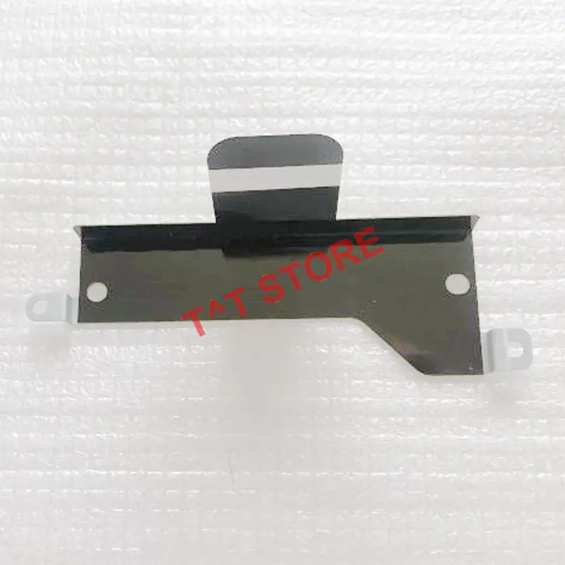 original for MSI GE63 GE73 gl63 gp63 laptop HDD caddy hard drive bracket suitable test well free shipping