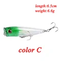 color C