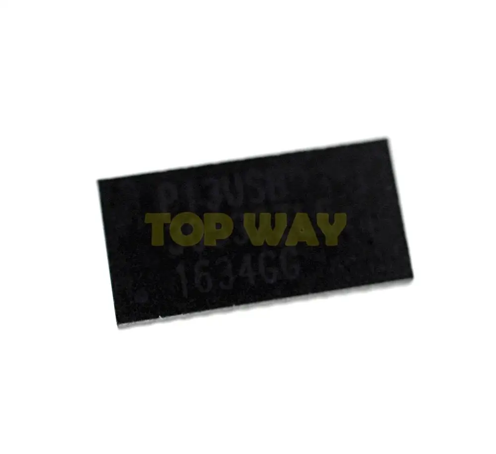 20 قطعة P13USB ل نينتندو سويتش NS اللوحة الأم IC رقاقة التحكم الصوتي والفيديو IC P13USB الأصلي الجديد