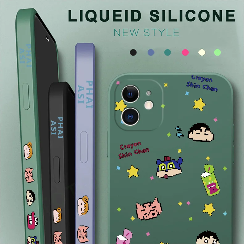 Phone Cover For Samsung J730 J4 J6 Plus 2018 J7 Core Pro J4 J5 J6 Prime 2017 2015 Cartoon Cute Silicone Full Camera Protect Case