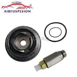 Air Suspension Shock Repair Kits For Audi Q7 Porsche Cayenne VW Touareg 2011-2016 7P6616040K 7P6616039K 7P6616019K 7P6616020K