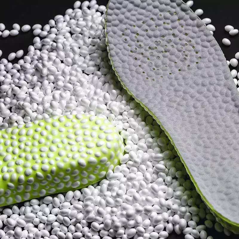 Youpin SKAH النعال تمتد تنفس مزيل العرق وسادة النعال تقويم العظام وسادة امتصاص الصدمات زيادة نعل للأحذية جديد