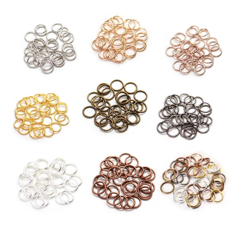 What is 58500 and How to Use It for Jewelry Making?