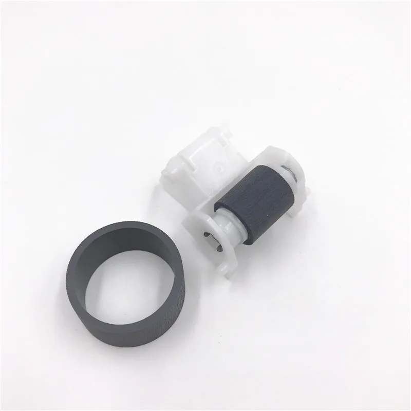 

10PCS L805 Separation Roller Kit for Epson P50 T50 T60 R270 R290 R330 R390 PX660 L800 L801 L805 L850