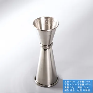 أفضل 8 مبيعات زجاجة ترمس من الفولاذ المقاوم للصدأ 1 5 - رقم 7