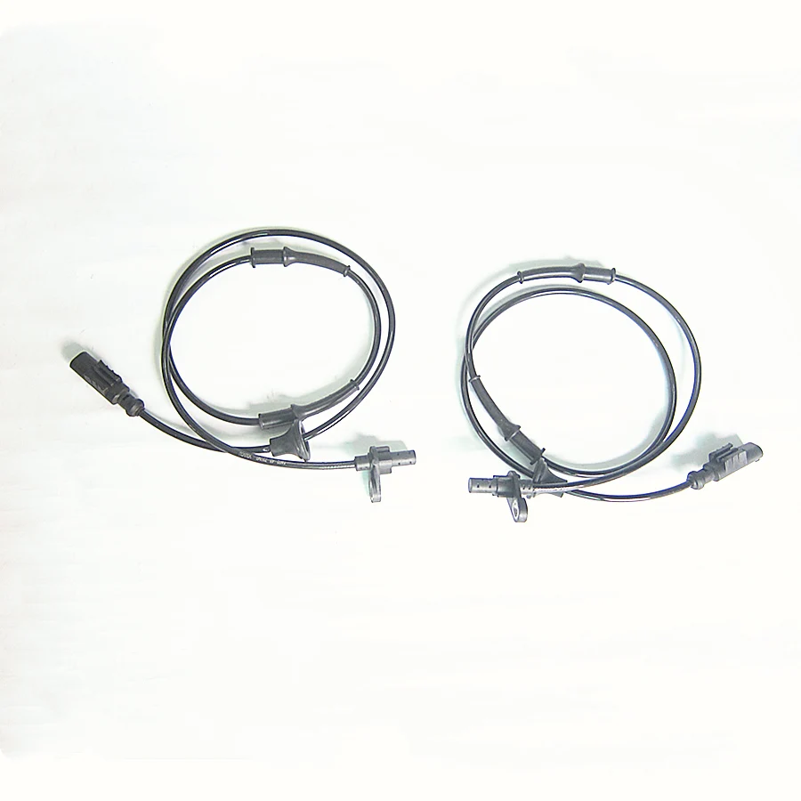 

Автомобильные аксессуары, передний датчик ABS для Haima 3 2012-2014 Happin 2008-2010 Freema H2 2008-2015