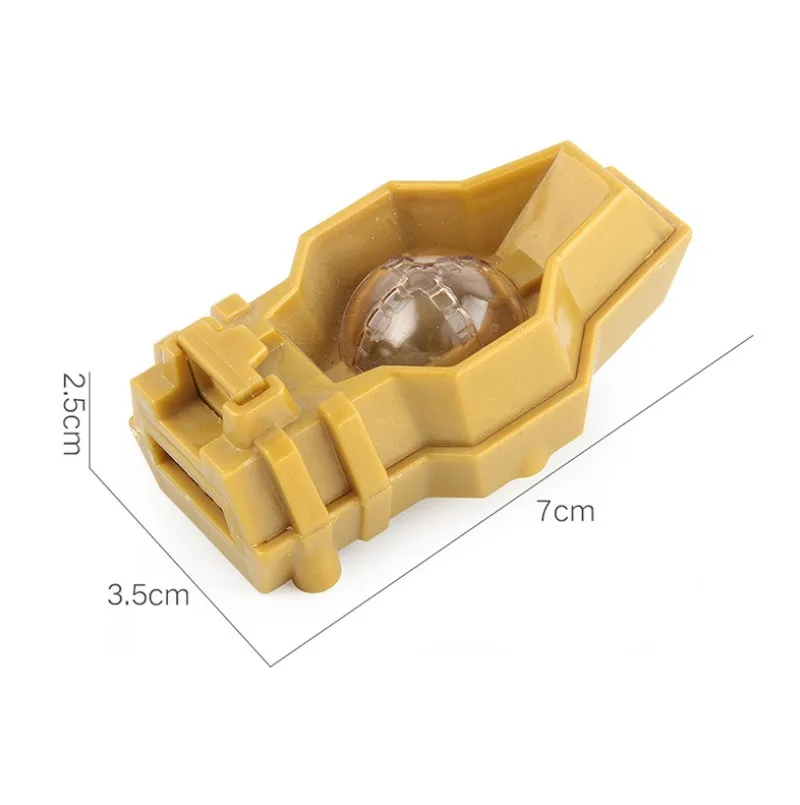Spinning Top Toys Gyro Accessories Balancer for Kid Children i