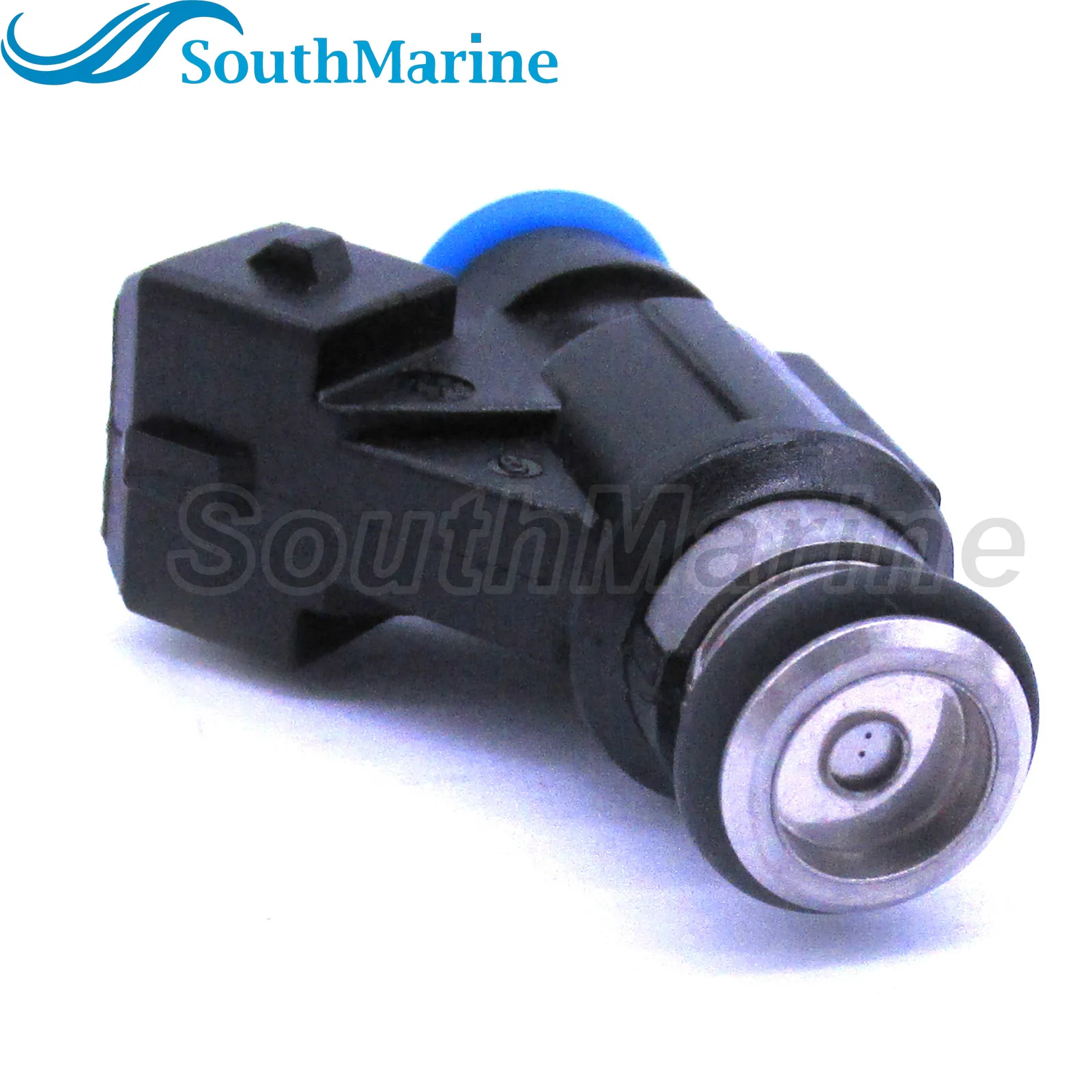 877826 892123 892123001 892123002 Fuel Injector for Mercury Marine EFI 4-Stroke 30HP 40HP 50HP 60HP Engines