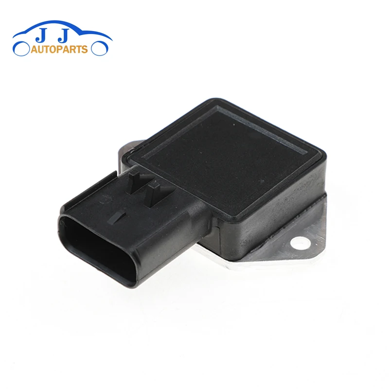 04707286AG car Cooling Fan Control Unit Module For Chrysler Dodge Jeep Grand Cherokee 04707286AI 04886288AA