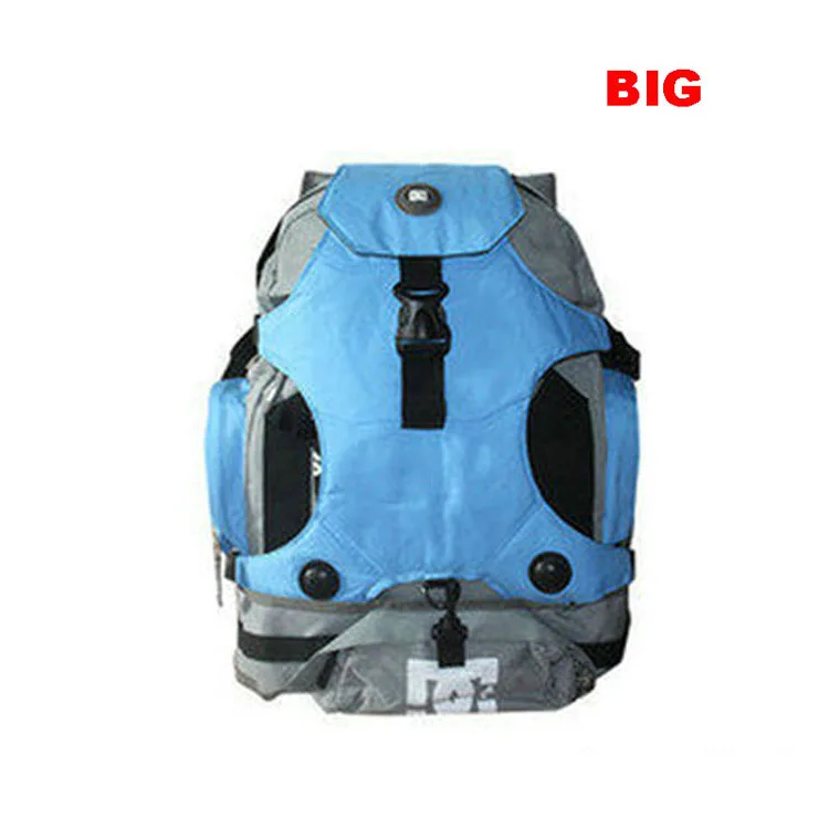 アクセサリー Order information of a unicycle backpack Unicycle Special Backpack is Suitable for NINEBOT ONE A1 / S2