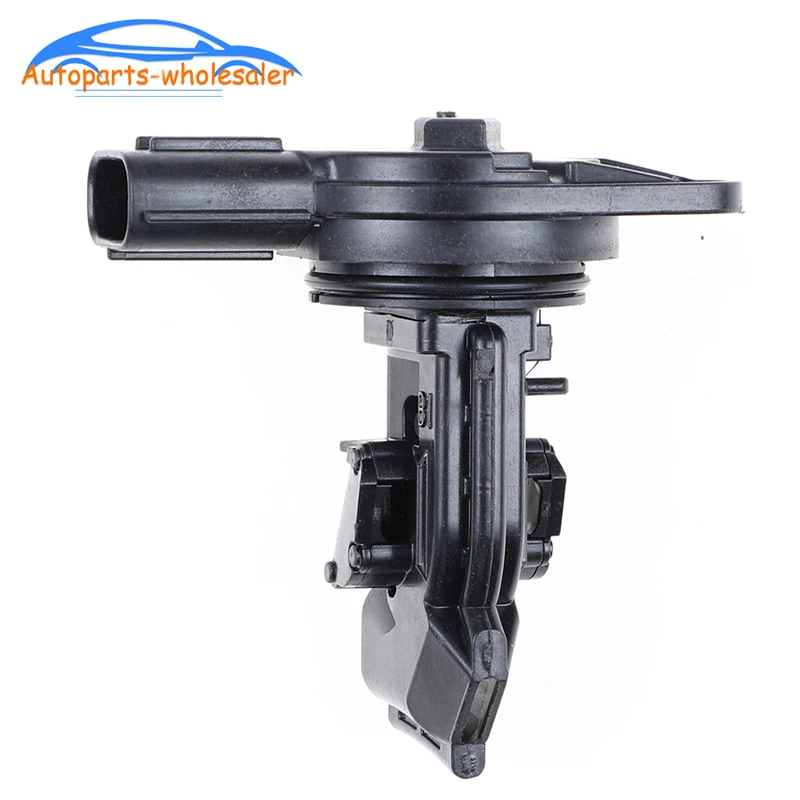 

New 22204-30030 2220430030 For Toyota Hilux Innova MAF Mass Air Flow Sensor Car accessories