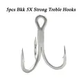 5pcs Grey Silver