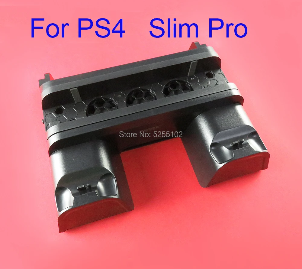 1PCS For PS4 Slim P…