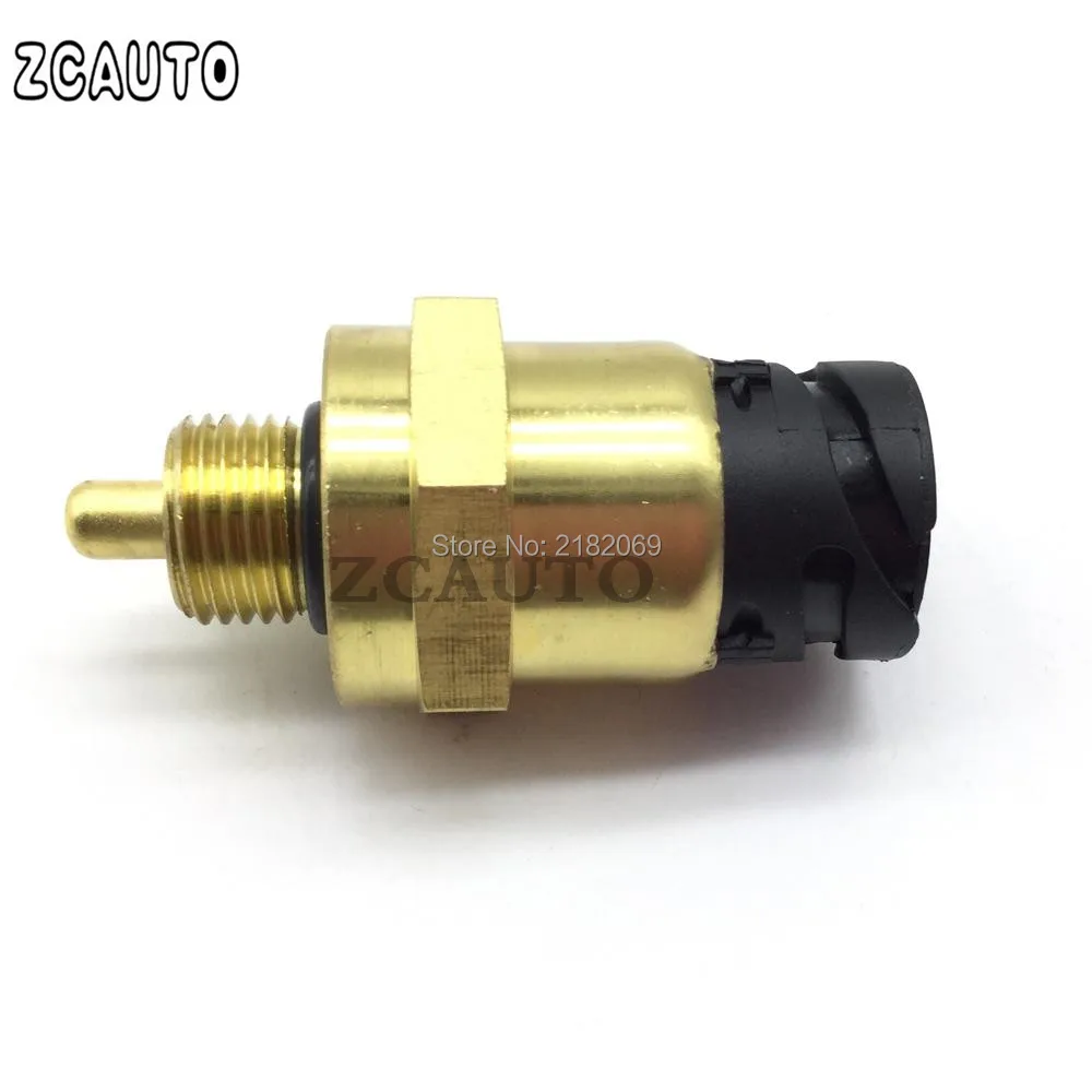 1077574 Oil Pressure Switch/Sensor For Volvo FH12 FH16 400 420 440 460 480 500 520 540 550 610 D12 FL6 FL NH VN VNL VHD