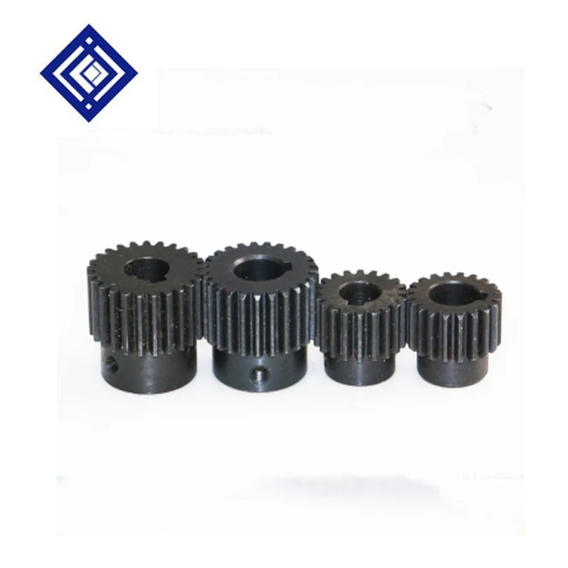 

2pcs/lot Rack And Wheel Gear Of Carving Machine Synchronous Wheel Eccentric Wheel 20/50 Teeth