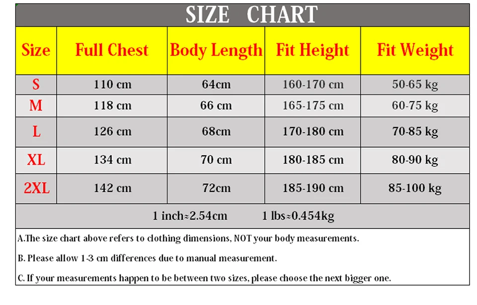 Workwear Mesh Work Vest Surveryor Vest Work Wear for Men Women