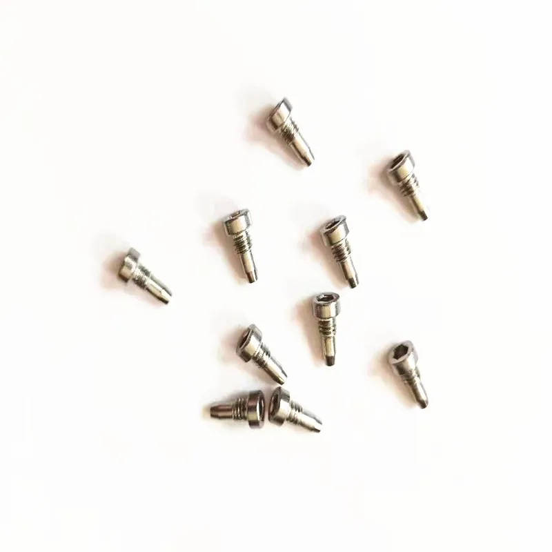 Plant Protection Drones Accessories For DJI T30  Motor Positioning Pin Repair parts