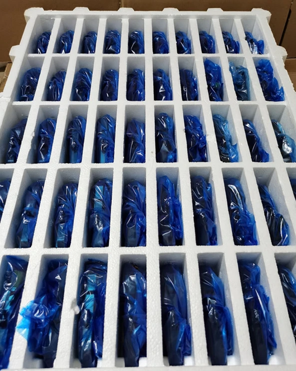 CMS-M93 CMS-M93BG6 CMS M93 DM86-DLJ26 DM86 SOH-DMZU DK-80P soczewka lasera Lasereinheit optyczne pick-upy Bloc Optique z mechanizmem