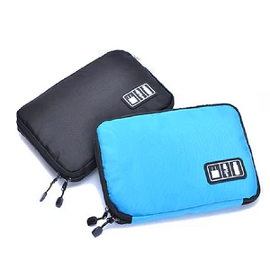 7 Main Sales Cable Bag - №7