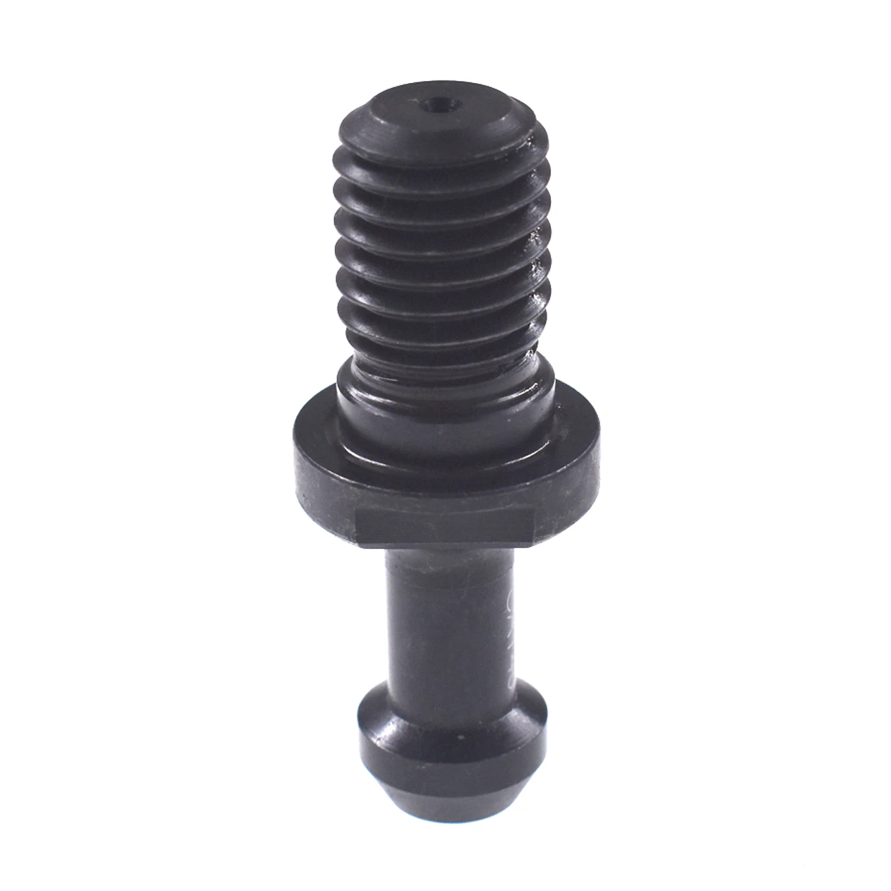 CAT 40 5/8-11 60 градусов вытягивающая ручка удержания для matza Howa Kogyo