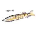 type-05