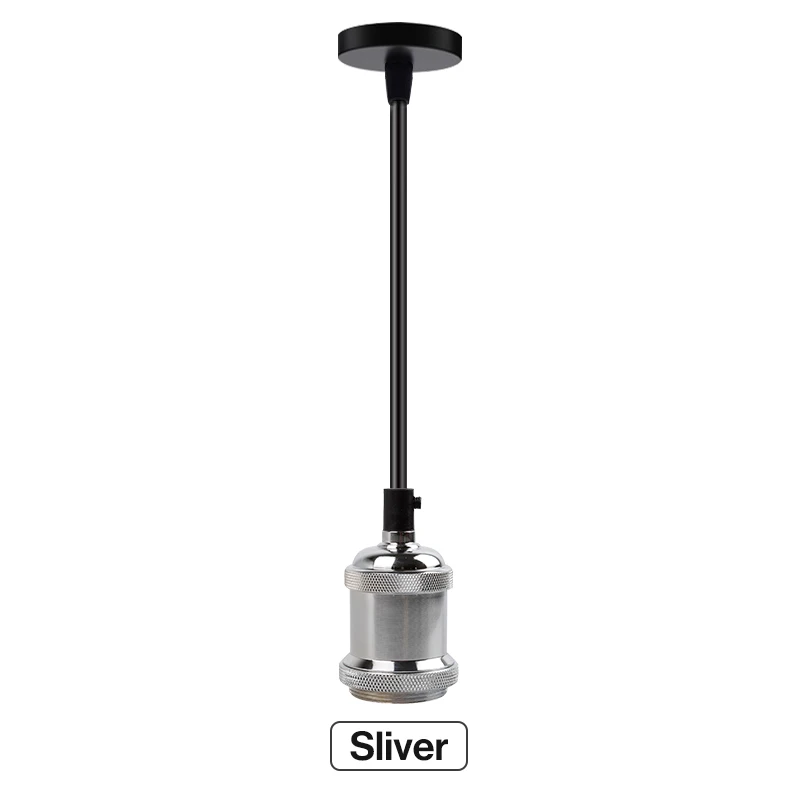 Variant: Sliver Set