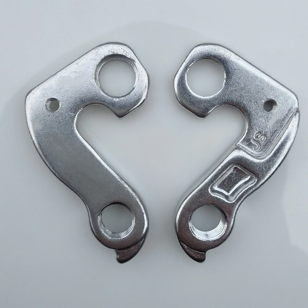 1Pc Bicycle Gear Re…