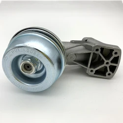 Trimmer Gearbox Gear Head For Stihl FS160 FS220 FS280 FS290 FS300 FS310 FS350 FS400 FS450 FS480 28 4T Replace Part 4128 640 0101