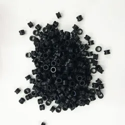 10pcsx Rubbers Ring for Nozzle connection for Designjet 1050 4000 5500 Z6100 L25500 Z6200 T7100 T7200