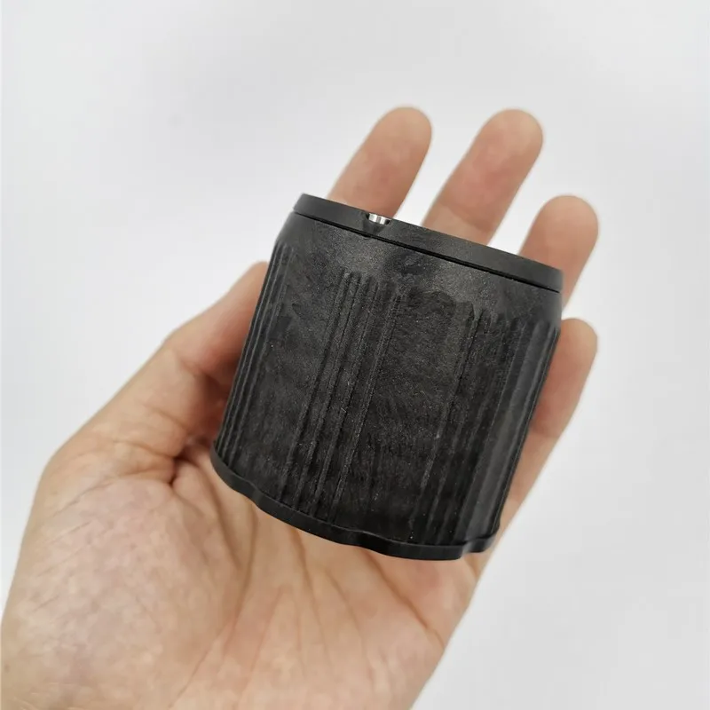 Plant Protection Drones Accessories For DJI T16 Arm Threaded Sleeve Repair Parts