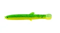 Green Yellow
