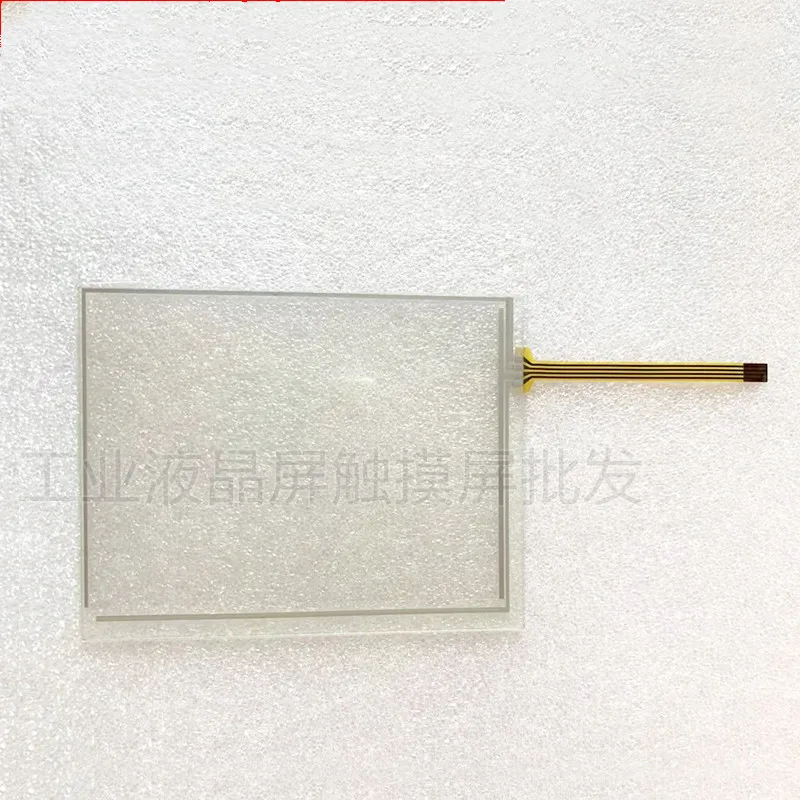 New Replacement Touchpanel Protective Film for GT32-R AIG32MQ02DR AIG32TQ02DR